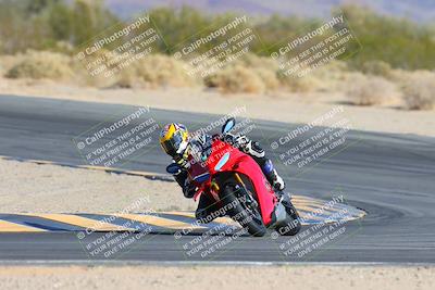media/Jan-13-2025-Ducati Revs (Mon) [[8d64cb47d9]]/2-A Group/Session 2 (Turn 10)/